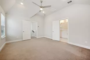 4239 Runway Mews, Frisco, TX 75034 - Photo 19