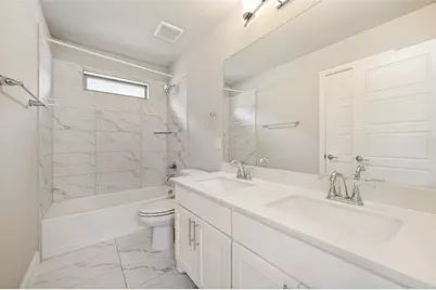 4239 Runway Mews, Frisco, TX 75034 - Photo 27