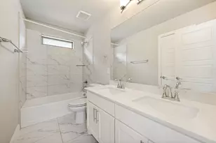 4239 Runway Mews, Frisco, TX 75034 - Photo 27