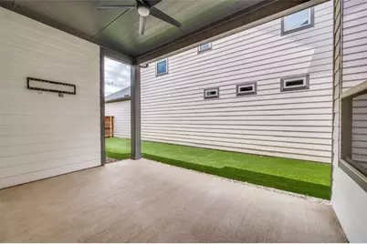 4239 Runway Mews, Frisco, TX 75034 - Photo 33