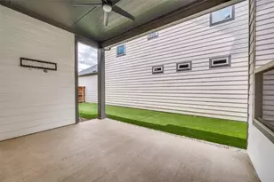 4239 Runway Mews, Frisco, TX 75034 - Photo 33