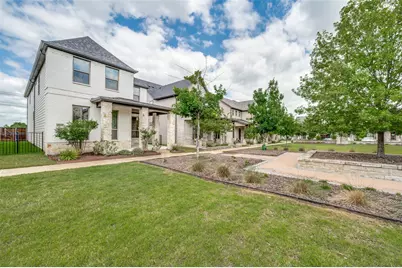 4239 Runway Mews, Frisco, TX 75034 - Photo 31