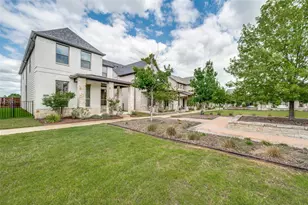 4239 Runway Mews, Frisco, TX 75034 - Photo 31