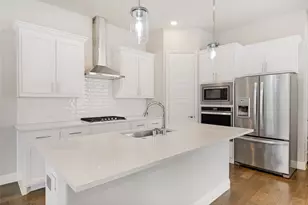 4239 Runway Mews, Frisco, TX 75034 - Photo 9