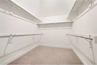 4239 Runway Mews, Frisco, TX 75034 - Photo 21