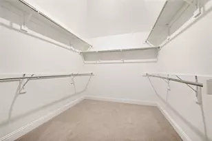 4239 Runway Mews, Frisco, TX 75034 - Photo 21