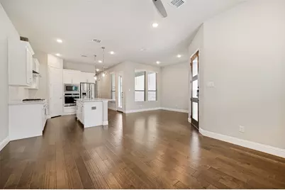 4239 Runway Mews, Frisco, TX 75034 - Photo 7