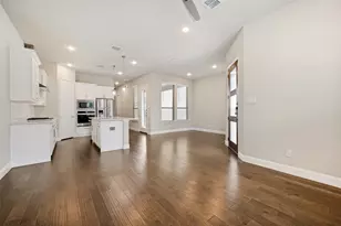 4239 Runway Mews, Frisco, TX 75034 - Photo 7