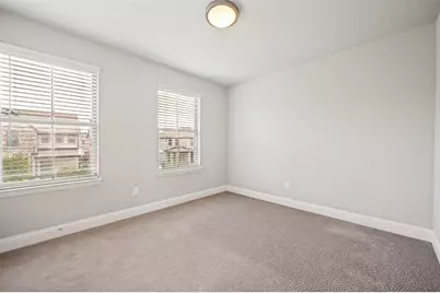 4239 Runway Mews, Frisco, TX 75034 - Photo 29