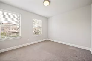 4239 Runway Mews, Frisco, TX 75034 - Photo 29