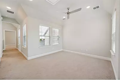 4239 Runway Mews, Frisco, TX 75034 - Photo 23