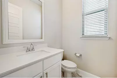 4239 Runway Mews, Frisco, TX 75034 - Photo 15