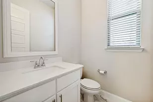 4239 Runway Mews, Frisco, TX 75034 - Photo 15