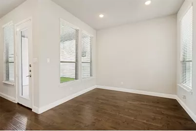 4239 Runway Mews, Frisco, TX 75034 - Photo 13