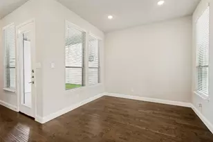 4239 Runway Mews, Frisco, TX 75034 - Photo 13