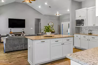 107 Private Road 6305, Mineola, TX 75773 - Photo 13
