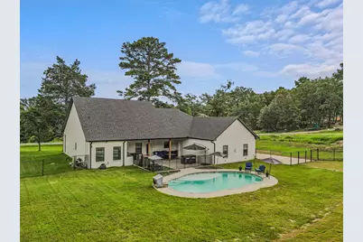 107 Private Road 6305, Mineola, TX 75773 - Photo 31