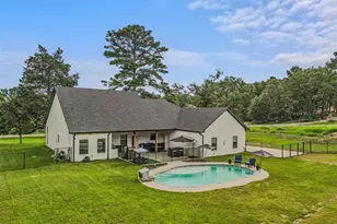 107 Private Rd 6305, Mineola, TX 75773 - Photo 31