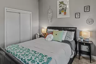 107 Private Rd 6305, Mineola, TX 75773 - Photo 25