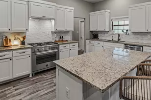 107 Private Rd 6305, Mineola, TX 75773 - Photo 9