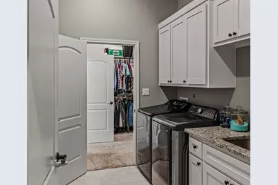 107 Private Road 6305, Mineola, TX 75773 - Photo 29
