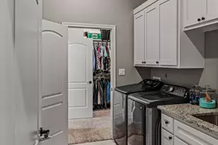107 Private Rd 6305, Mineola, TX 75773 - Photo 29