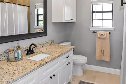 107 Private Road 6305, Mineola, TX 75773 - Photo 19