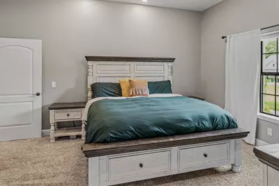 107 Private Road 6305, Mineola, TX 75773 - Photo 17