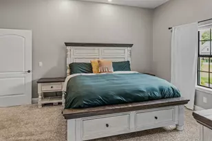 107 Private Rd 6305, Mineola, TX 75773 - Photo 17