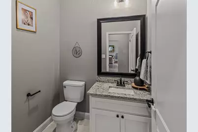 107 Private Road 6305, Mineola, TX 75773 - Photo 15