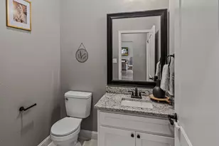 107 Private Rd 6305, Mineola, TX 75773 - Photo 15