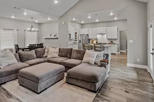 107 Private Rd 6305, Mineola, TX 75773 - Photo 5