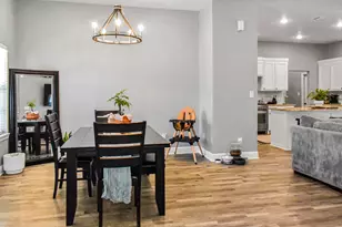 107 Private Rd 6305, Mineola, TX 75773 - Photo 15