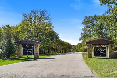 107 Private Road 6305, Mineola, TX 75773 - Photo 5
