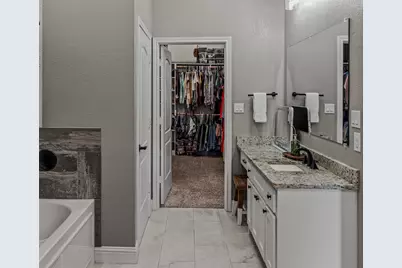 107 Private Road 6305, Mineola, TX 75773 - Photo 19