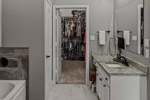 107 Private Rd 6305, Mineola, TX 75773 - Photo 19