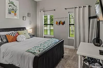 107 Private Road 6305, Mineola, TX 75773 - Photo 23