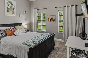 107 Private Rd 6305, Mineola, TX 75773 - Photo 23