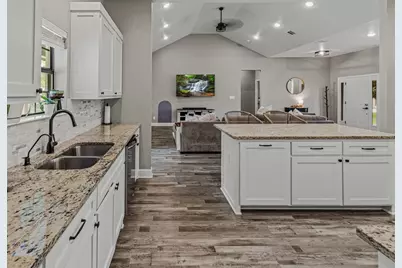 107 Private Road 6305, Mineola, TX 75773 - Photo 13