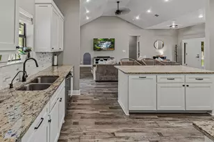107 Private Rd 6305, Mineola, TX 75773 - Photo 13