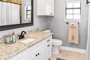 107 Private Rd 6305, Mineola, TX 75773 - Photo 19