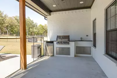 107 Private Road 6305, Mineola, TX 75773 - Photo 29