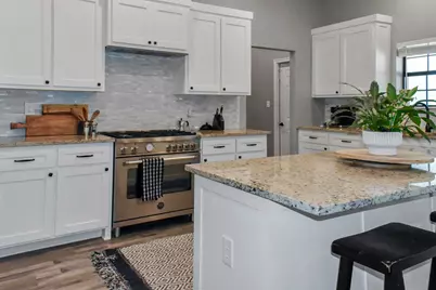 107 Private Road 6305, Mineola, TX 75773 - Photo 9