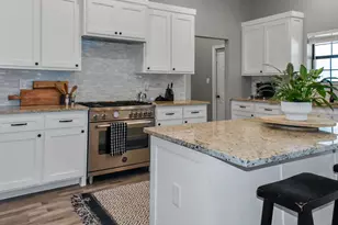 107 Private Rd 6305, Mineola, TX 75773 - Photo 9