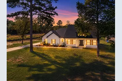 107 Private Road 6305, Mineola, TX 75773 - Photo 3