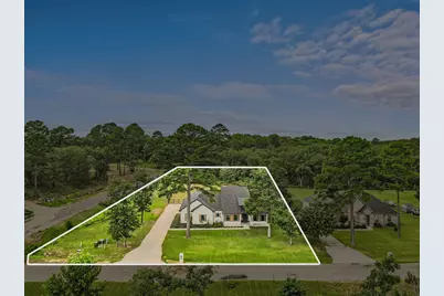 107 Private Road 6305, Mineola, TX 75773 - Photo 3