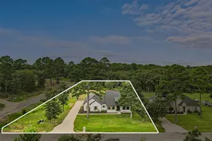 107 Private Rd 6305, Mineola, TX 75773 - Photo 3