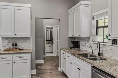 107 Private Road 6305, Mineola, TX 75773 - Photo 11