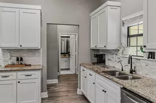 107 Private Rd 6305, Mineola, TX 75773 - Photo 11