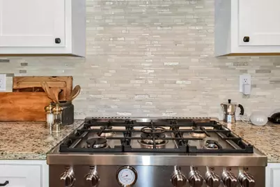 107 Private Road 6305, Mineola, TX 75773 - Photo 11